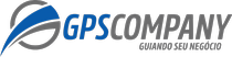 GPS Company